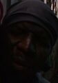 Street person 3