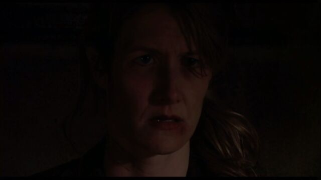 File:Sue 3.jpg