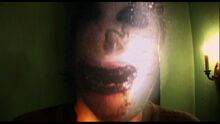 Phantom death 2