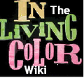 Thumbnail for version as of 18:37, February 20, 2006