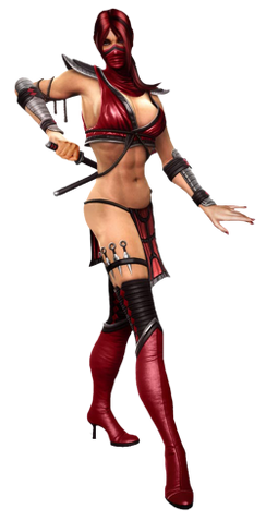 Archivo:Skarlet render.png