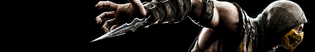 Archivo:Navmenu.png