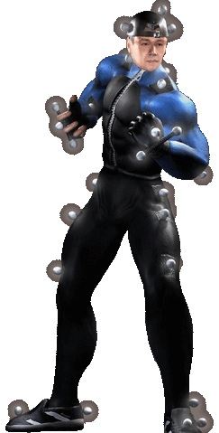 Archivo:Mokap render.gif