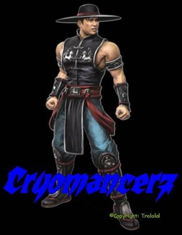 Archivo:Cryomancer7.jpg