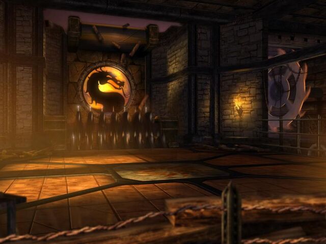 Archivo:Lumbermill.jpg