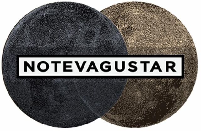 Archivo:No Te Va Gustar by Cryo7.jpg