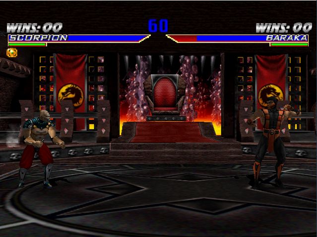 Archivo:Netherrealm.png
