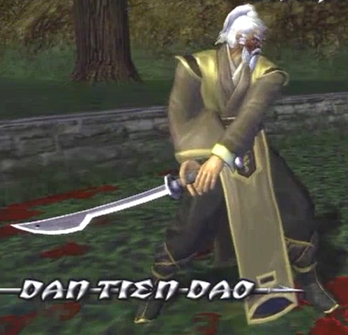 Archivo:Dan tien dao.png