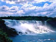 Niagra