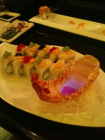 File:Sushi.jpg