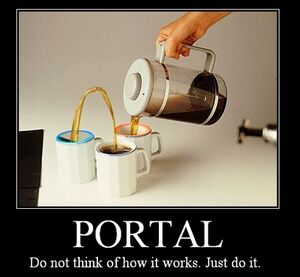 Portal-thumb-410x378