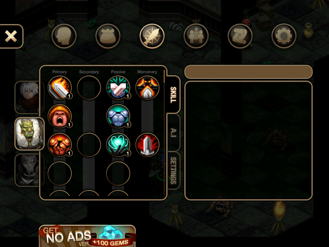 File:Olaf skills.png