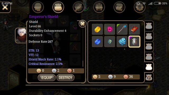 File:Emperor's Shield.jpeg