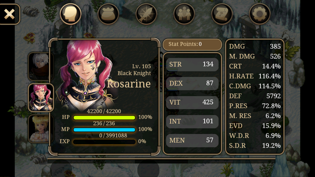 File:Screenshot 2016-10-06-01-54-38.png