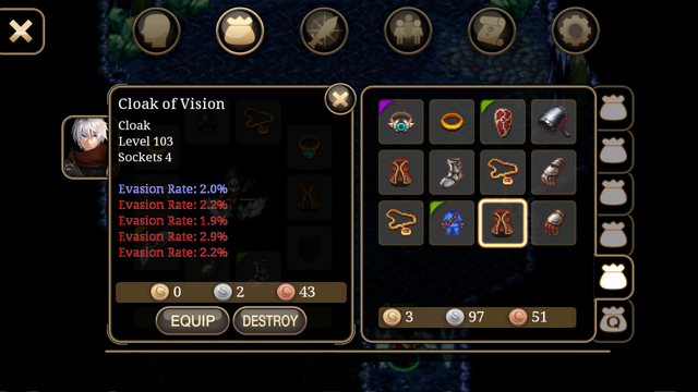 File:Screenshot 2016-09-02-10-33-32.png