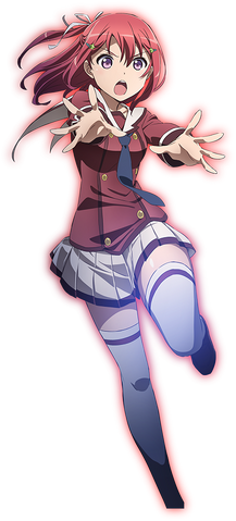 File:Tomoyo main full view.png