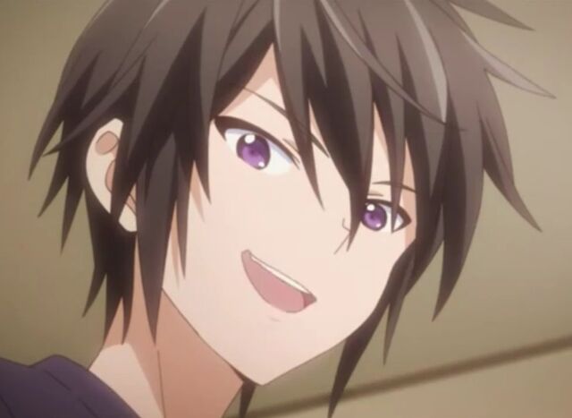 File:Hajime in past.jpg