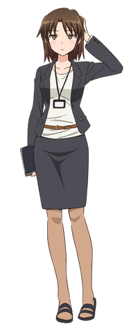 File:Shiharu.png