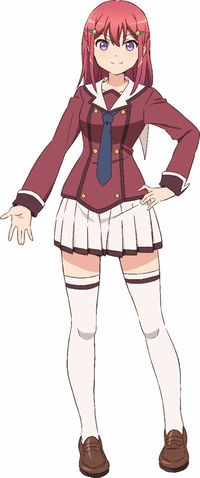 File:Tomoyo-0.jpg