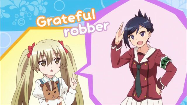 File:Gratefulrobber.jpg