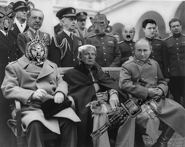 Файл:Ялта.jpg