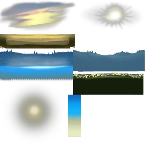 Файл:THEME SUMMERCAMP 1.png