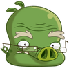 Доктор Свин оригинал.png