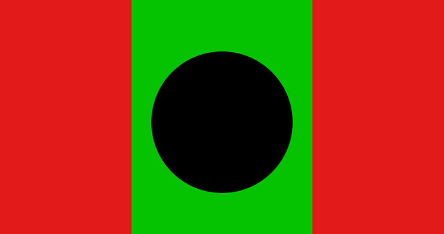 Файл:Флаг НДС.png