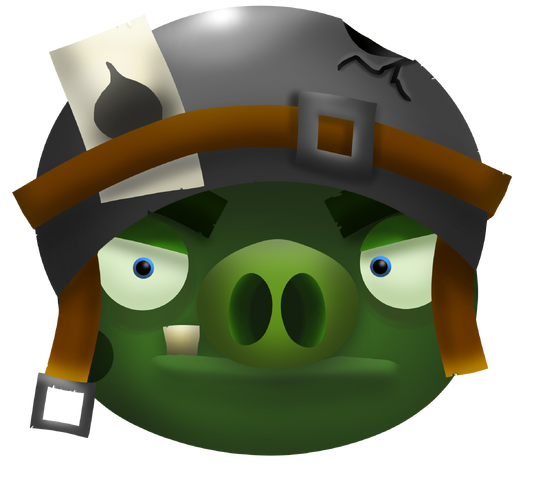 Файл:Капрал3.png
