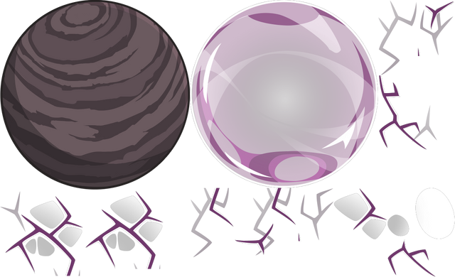 Файл:COSMICCRYSTALS INGAME PLANETS 2.png
