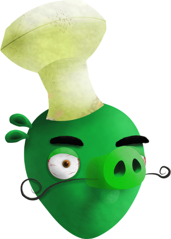 Файл:Шеф-Повар 2.png
