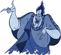 Hades01