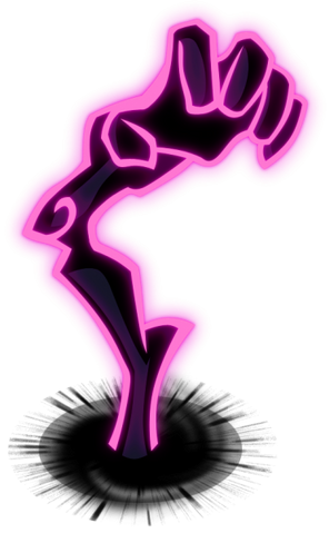 File:Floormaster.png