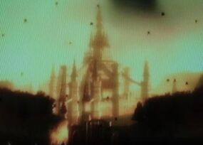 Acticastle