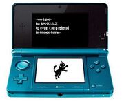 3ds