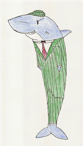 File:Gangster Shark by Rhadamanthus39.jpg