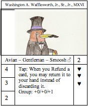 File:Washington Card.jpg