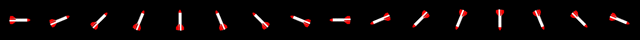 File:Missile.gif