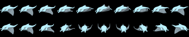 File:Nimbus.gif