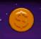 File:Gold-coin.jpg