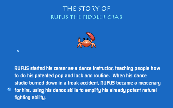 File:Rufus's Story.png