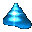 File:Blue Shell.gif
