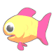 StarGuppy