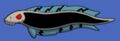 Thumbnail for version as of 07:33, June 10, 2011