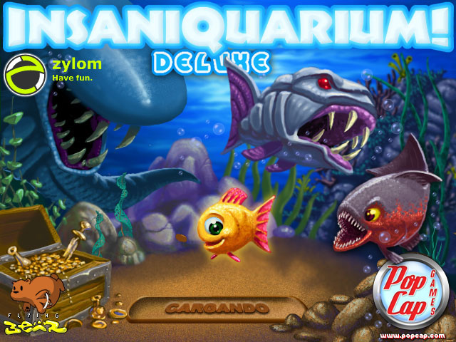 File:Titlescreen.jpg
