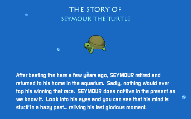 File:Seymour's Story.png