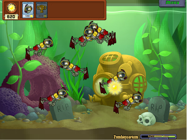 File:Wikia-Visualization-Add-1.png