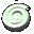 File:Silver shell .gif