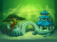 Aquarium4