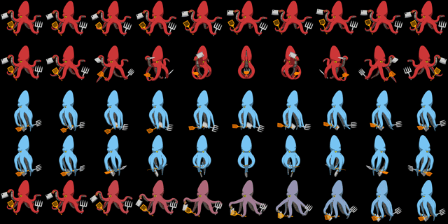File:Psychosquid.gif